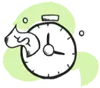 体育培训认证