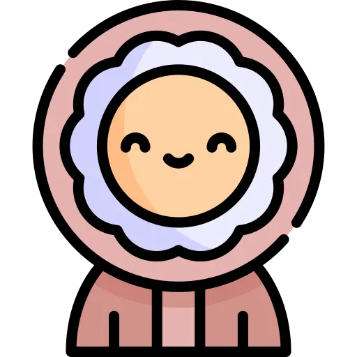 冉翠萱